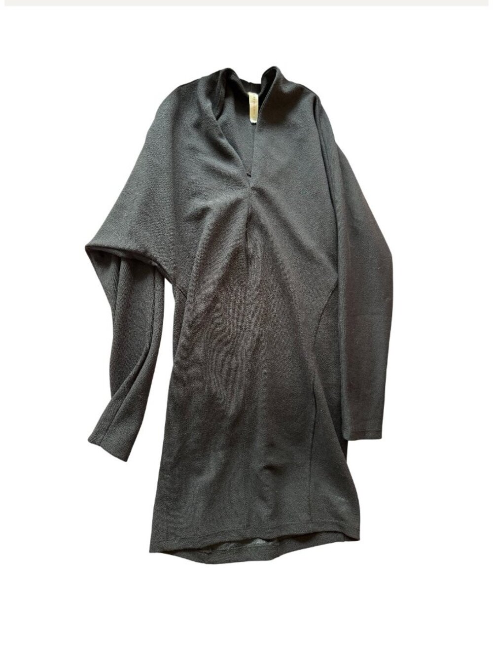Anthropologie Daily Practice Dress